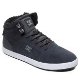 DC Shoes Sneaker Crisis WNT