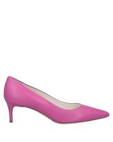 DEIMILLE Pumps