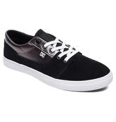 DC Shoes Sneaker Tonik W SE