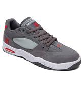 DC Shoes Sneaker Maswell