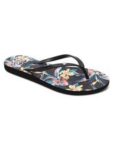 Roxy Sandale Bermuda Print