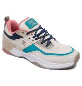 DC Shoes Sneaker E.Tribeka SE