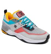 DC Shoes Sneaker E.Tribeka SE