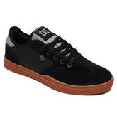 DC Shoes Sneaker Vestrey