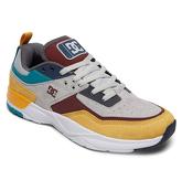 DC Shoes Sneaker E.Tribeka SE