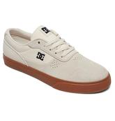 DC Shoes Slipper Switch