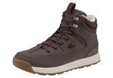 Lacoste Schnürboots URBAN BREAKER 419 1 CMA