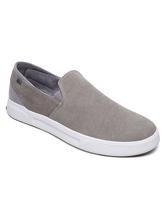 Quiksilver Slip-On Sneaker Surf Check Premium