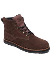 Quiksilver Winterboots Gart