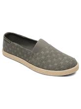 Quiksilver Sneaker Espadrilled