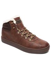 Quiksilver Winterboots Jax