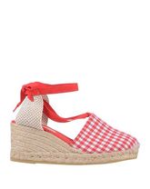 GAIMO Espadrilles