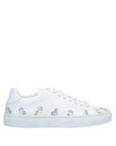 JOSHUA*S Low Sneakers & Tennisschuhe