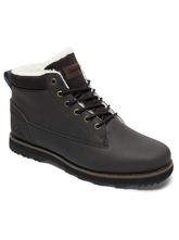 Quiksilver Stiefel Mission V