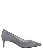 DEIMILLE Pumps