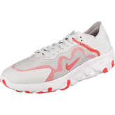 Nike Sportswear Renew Lucent Sneakers Low weiß Damen