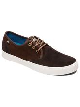 Quiksilver Sneaker Shorebreak Deluxe