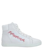 FORNARINA High Sneakers & Tennisschuhe