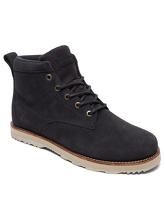 Quiksilver Winterboots Gart