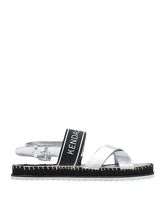 KENDALL + KYLIE Sandalen