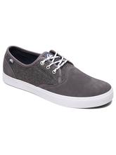 Quiksilver Sneaker Shorebreak Deluxe