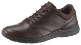 Ecco Schnürschuh Irving