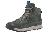 Lacoste Schnürboots URBAN BREAKER 319 1 CMA