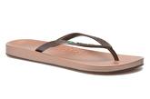 SALE -30 Ipanema - Anatomic brilliant iii f. - SALE Zehensandalen, braun