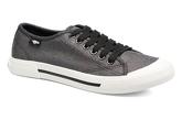 SALE -30 Rocket Dog - Jumpin - SALE Sneaker, silber