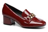 SALE -40 I Love Shoes - CELINA - SALE Slipper, weinrot