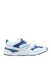 NEW BALANCE Low Sneakers & Tennisschuhe