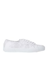 SUPERGA x MAKIA Low Sneakers & Tennisschuhe