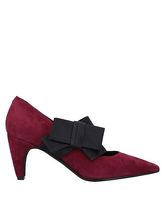 OVYE' by CRISTINA LUCCHI Pumps