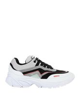 AXEL ARIGATO Low Sneakers & Tennisschuhe