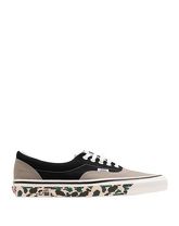 VANS Low Sneakers & Tennisschuhe