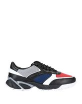 AXEL ARIGATO Low Sneakers & Tennisschuhe