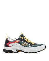 SKECHERS Low Sneakers & Tennisschuhe