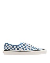 VANS Low Sneakers & Tennisschuhe
