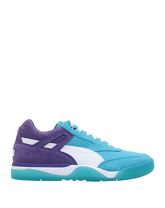 PUMA Low Sneakers & Tennisschuhe