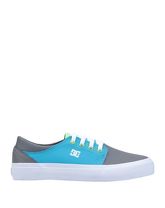 DC SHOES Low Sneakers & Tennisschuhe