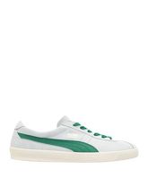 PUMA Low Sneakers & Tennisschuhe