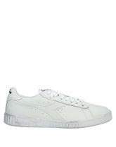 DIADORA Low Sneakers & Tennisschuhe