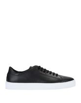 AXEL ARIGATO Low Sneakers & Tennisschuhe