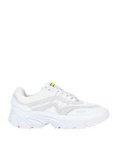 AXEL ARIGATO Low Sneakers & Tennisschuhe
