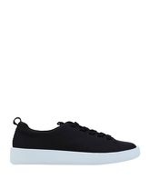 CAMPER LAB Low Sneakers & Tennisschuhe
