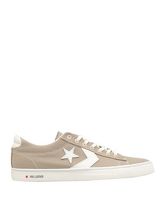 CONVERSE Low Sneakers & Tennisschuhe