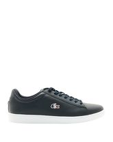 LACOSTE Low Sneakers & Tennisschuhe