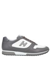 HOGAN Low Sneakers & Tennisschuhe