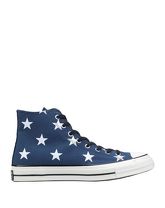 CONVERSE High Sneakers & Tennisschuhe