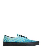 VANS x DAVID BOWIE Low Sneakers & Tennisschuhe